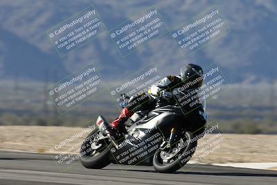 media/Jan-15-2026-Racers Edge (Thu) [[dfebeb70ab]]/3-B Group/Session 1 Turn 8/